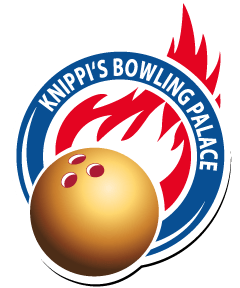 Knippis Bowling Palace