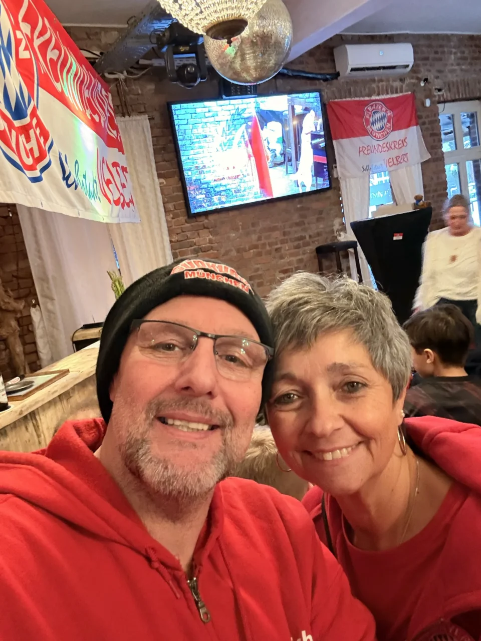 neujahrsempfang 2026 1